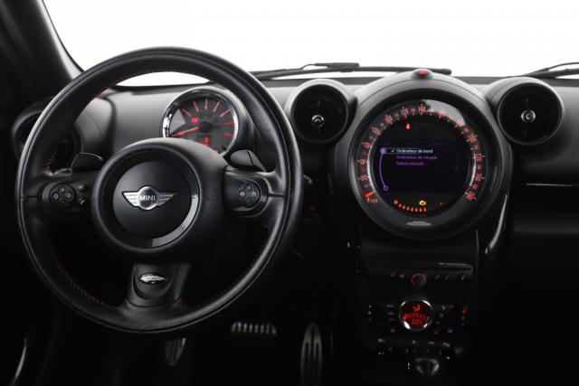 Mini Countryman image 4