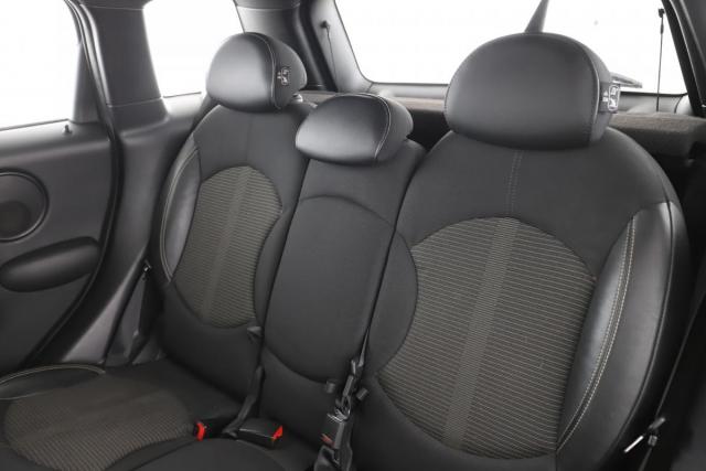 Mini Countryman image 5