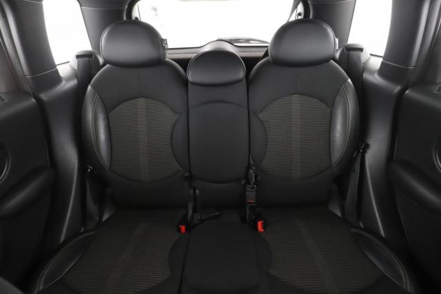 Mini Countryman image 7