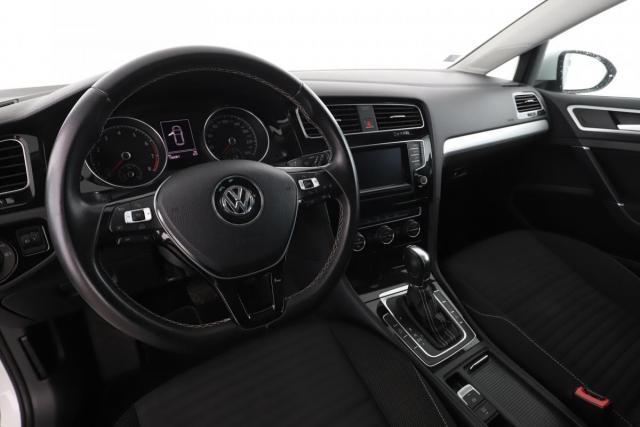 Volkswagen Golf image 5
