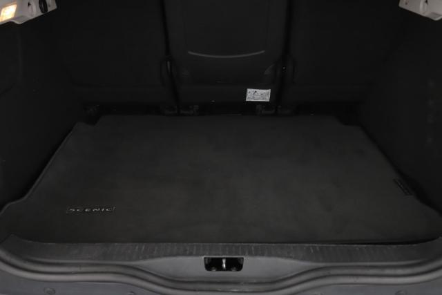 Renault Scénic image 2
