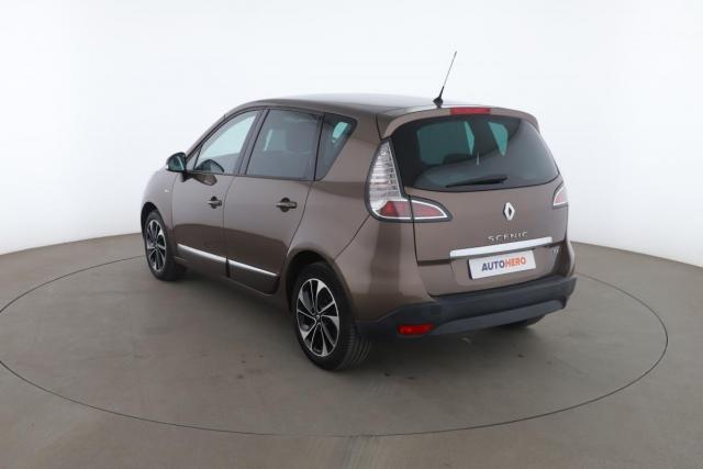 Renault Scénic image 7