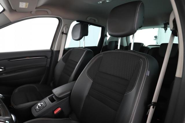 Renault Scénic image 9