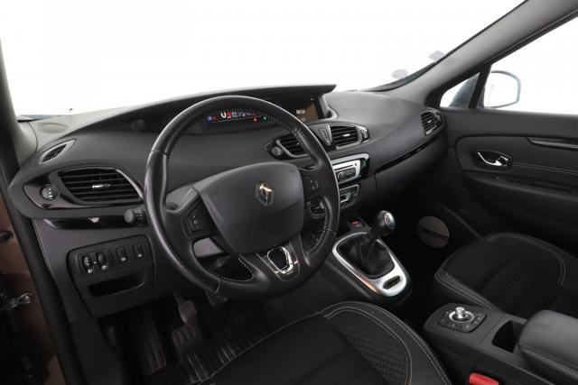 Renault Scénic image 6