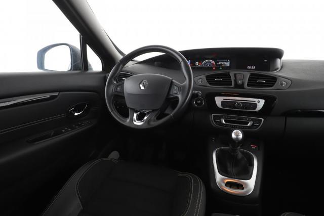Renault Scénic image 3