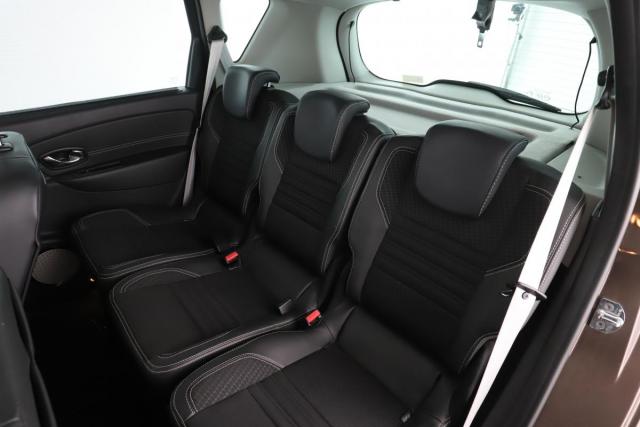 Renault Scénic image 8
