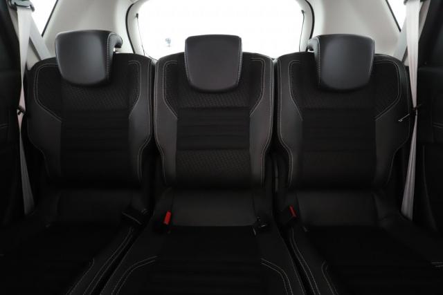Renault Scénic image 5