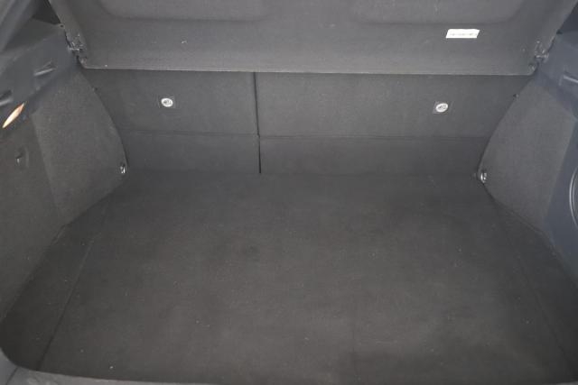 Toyota C-Hr image 3