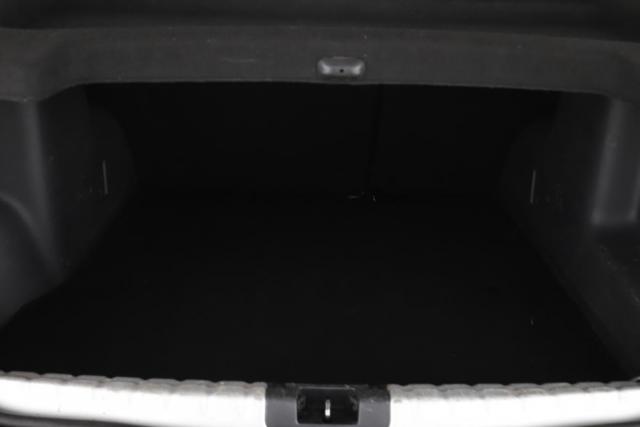 Dacia Duster image 9