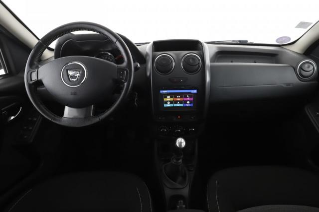 Dacia Duster image 6