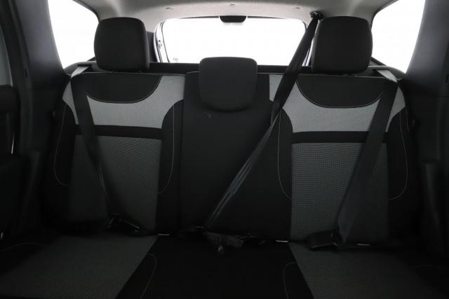 Dacia Duster image 3