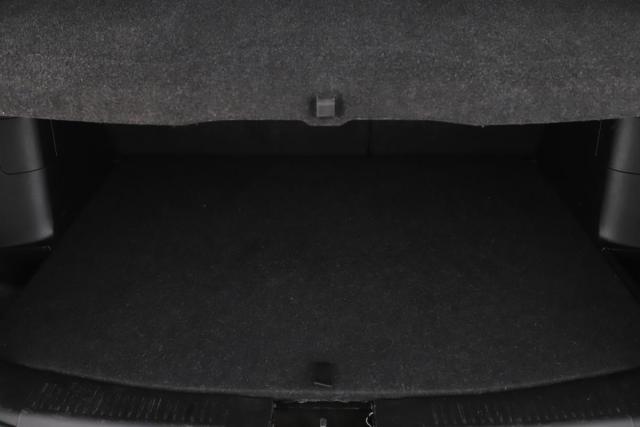 Suzuki Sx4 S-Cross image 7