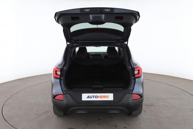 Renault Kadjar image 6