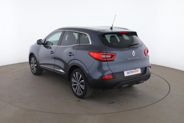 Renault Kadjar image 8
