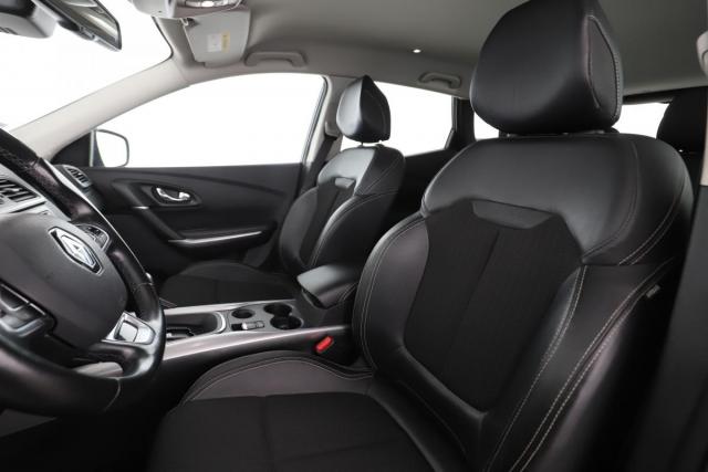 Renault Kadjar image 5