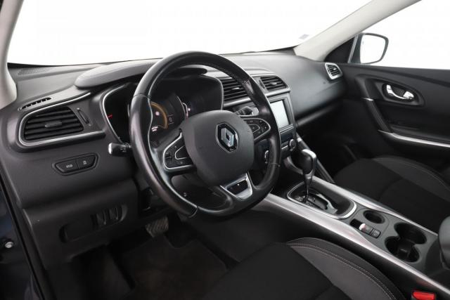 Renault Kadjar image 7
