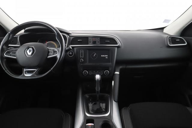 Renault Kadjar image 2