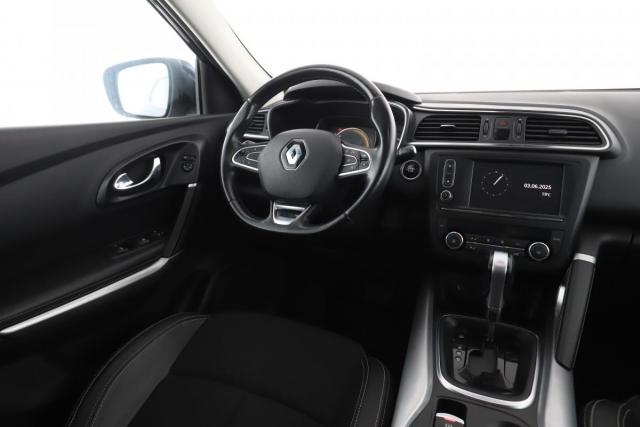 Renault Kadjar image 9