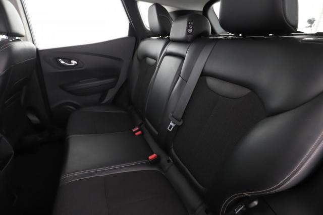 Renault Kadjar image 3