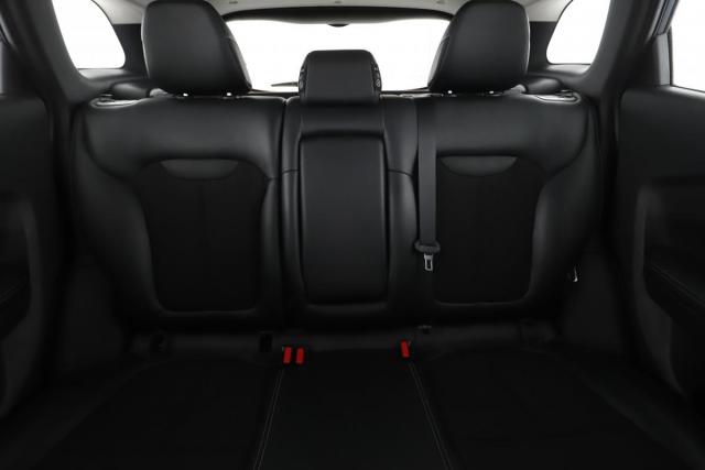 Renault Kadjar image 1