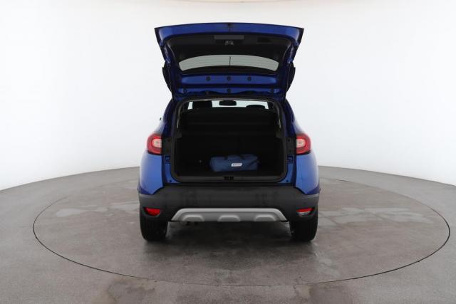 Renault Captur image 4