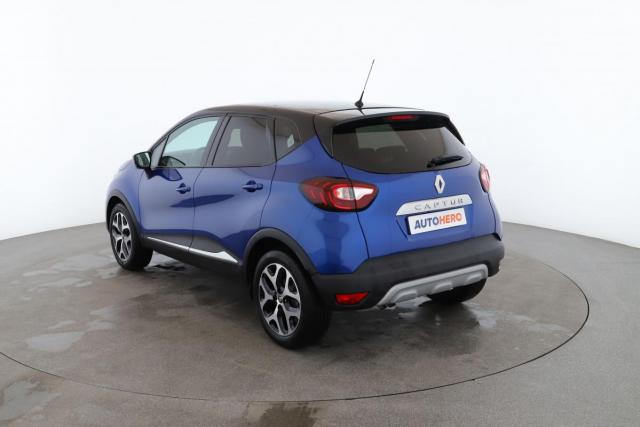 Renault Captur image 2