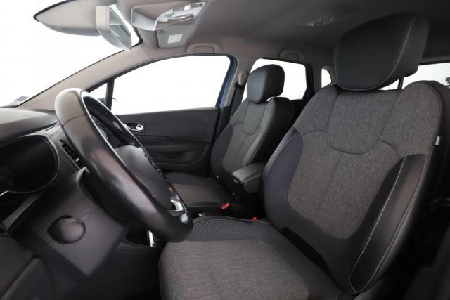 Renault Captur image 7