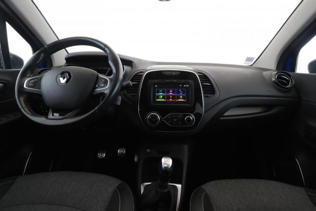 Renault Captur image 3