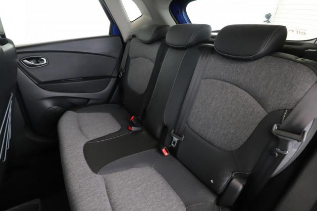 Renault Captur image 6