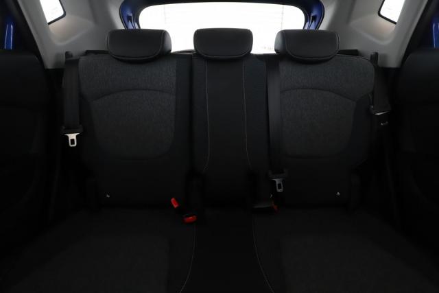Renault Captur image 1