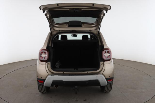 Dacia Duster image 7