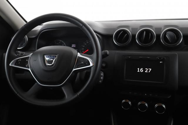 Dacia Duster image 9