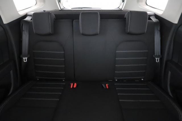 Dacia Duster image 3
