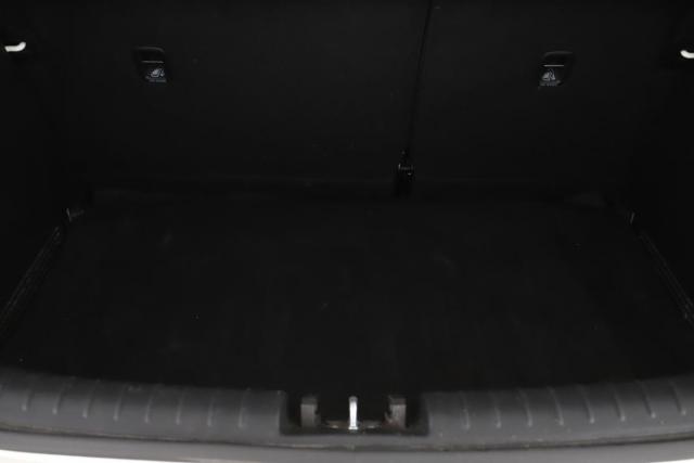 Kia Rio image 7