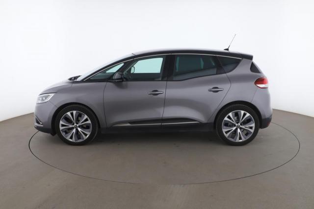 Renault Scénic image 9