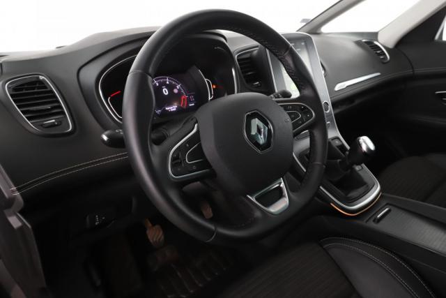 Renault Scénic image 5