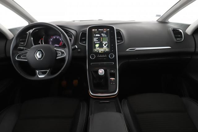 Renault Scénic image 3