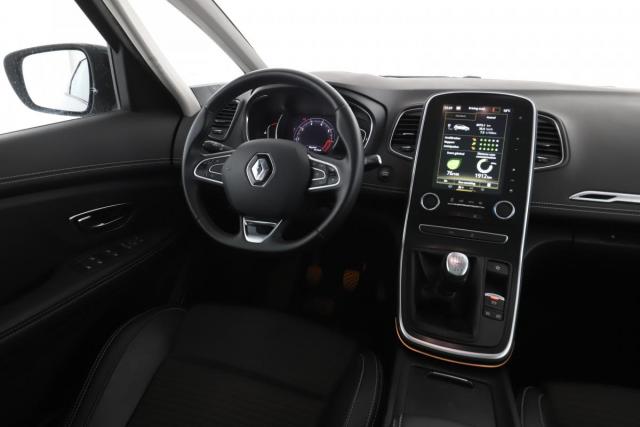 Renault Scénic image 6