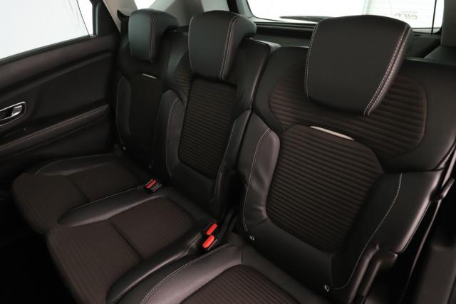 Renault Scénic image 4