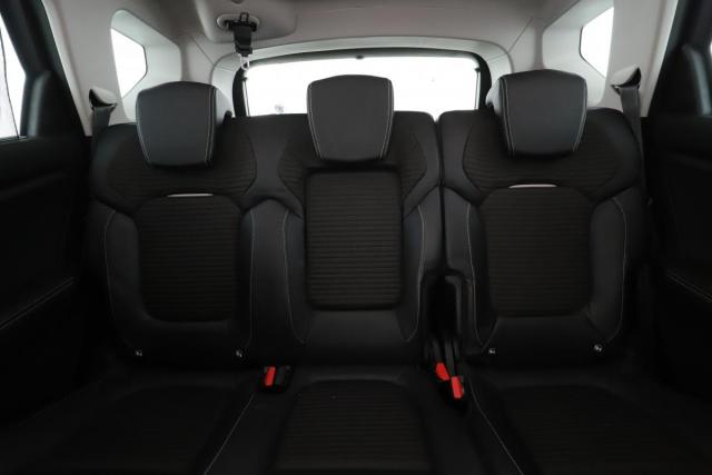 Renault Scénic image 8