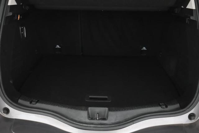 Renault Scénic image 7