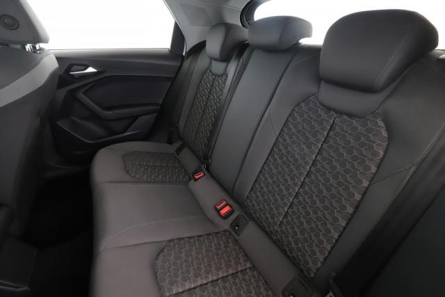 Audi A1 Sportback image 2