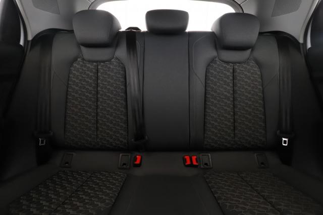 Audi A1 Sportback image 5