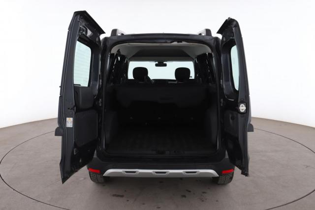 Dacia Dokker image 2