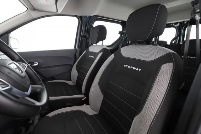 Dacia Dokker image 3