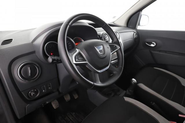 Dacia Dokker image 6