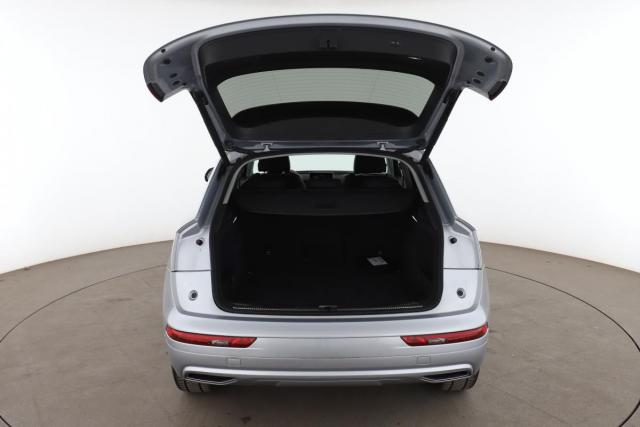 Audi Q5 image 3