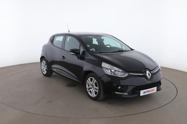 Renault Clio image 3