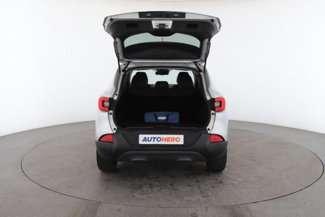Renault Kadjar image 4