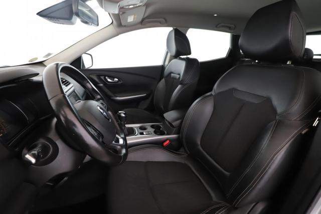 Renault Kadjar image 5